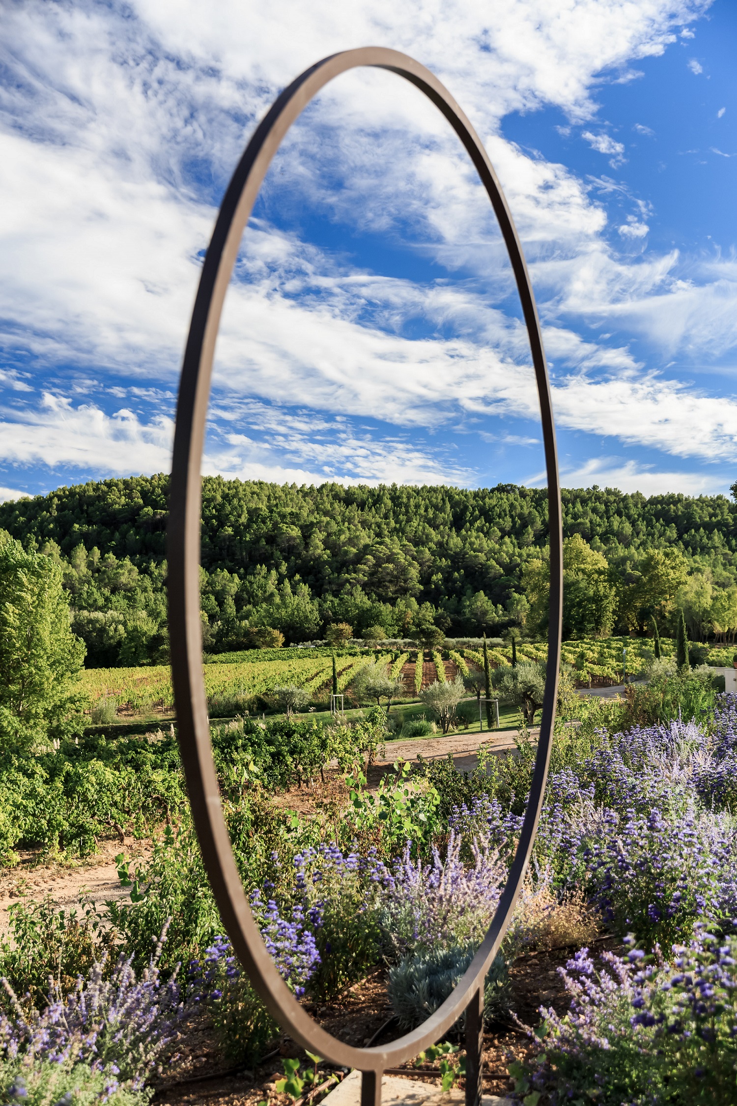 fêter Pâques en famille