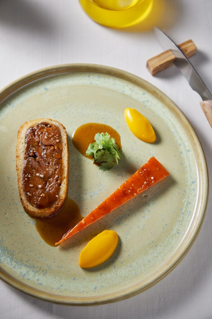 idée de cadeau pour noel