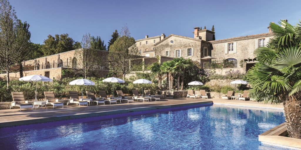 les plus beaux villages du Var