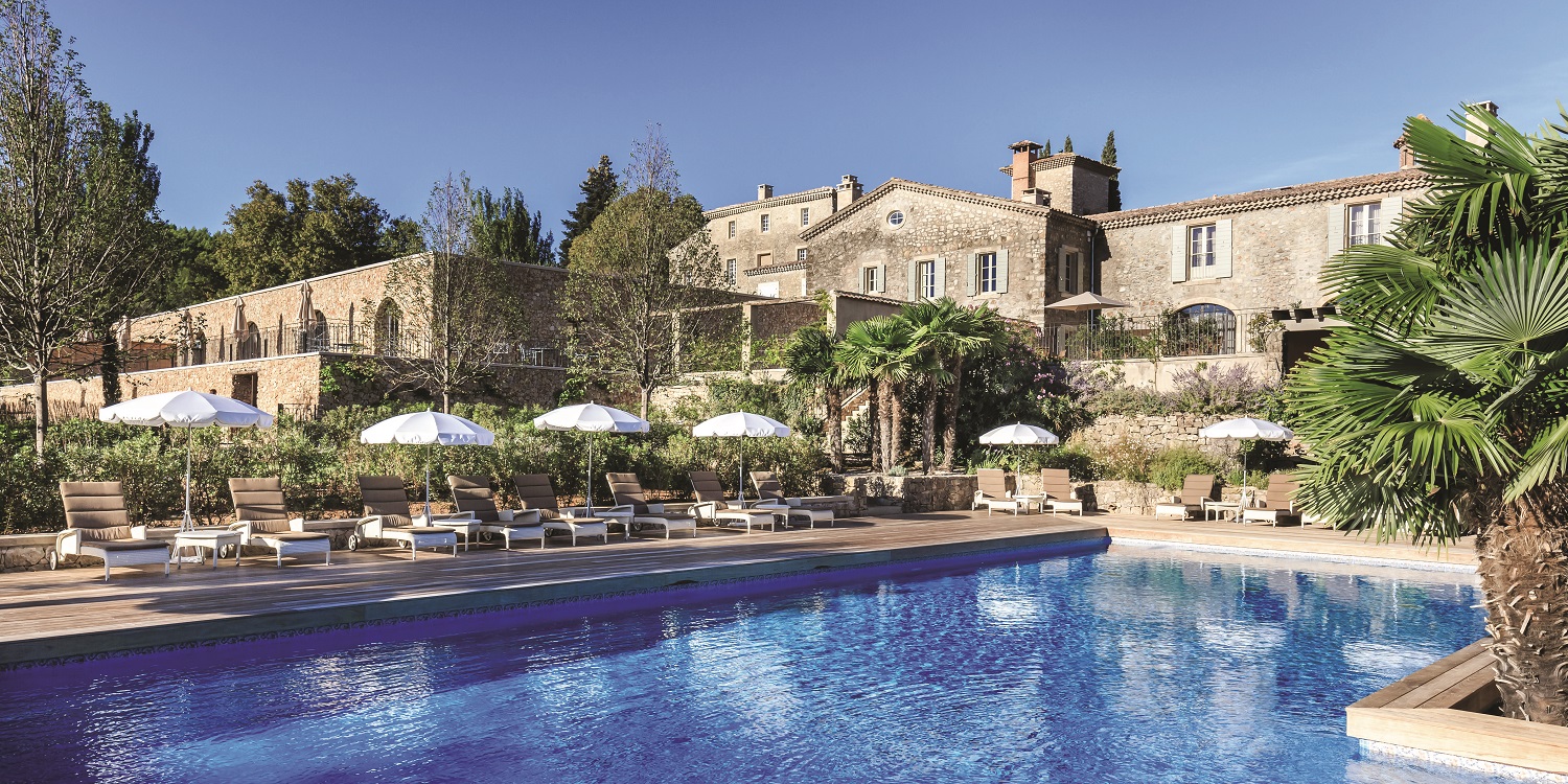 les plus beaux villages du Var