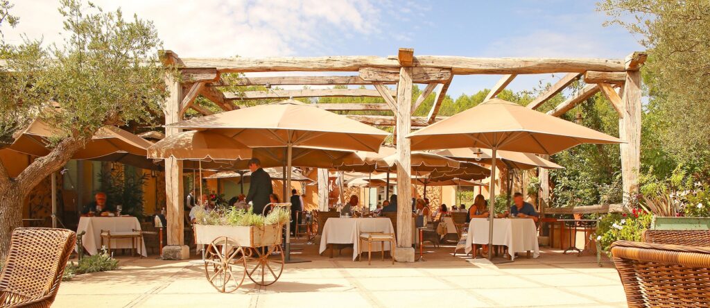 team building original