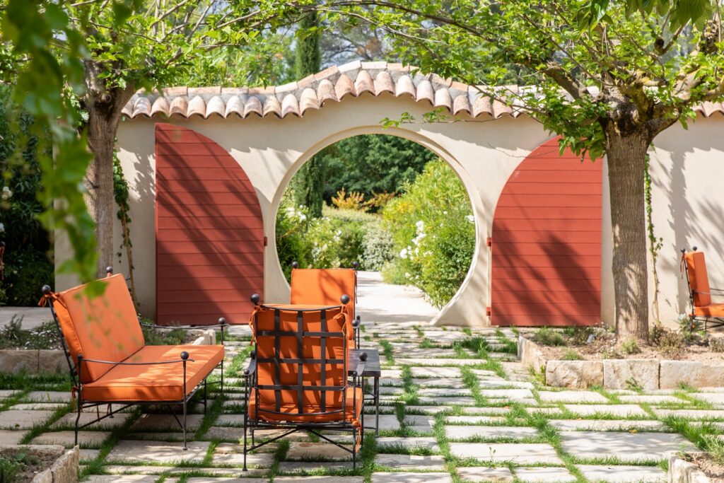 team building entreprise