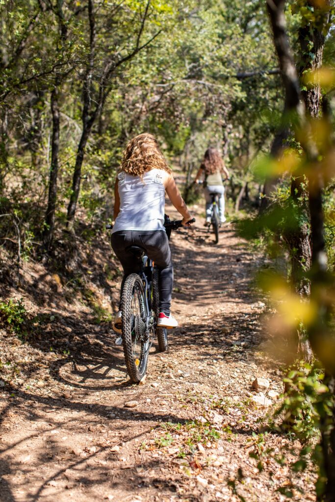 vacances de la toussaint