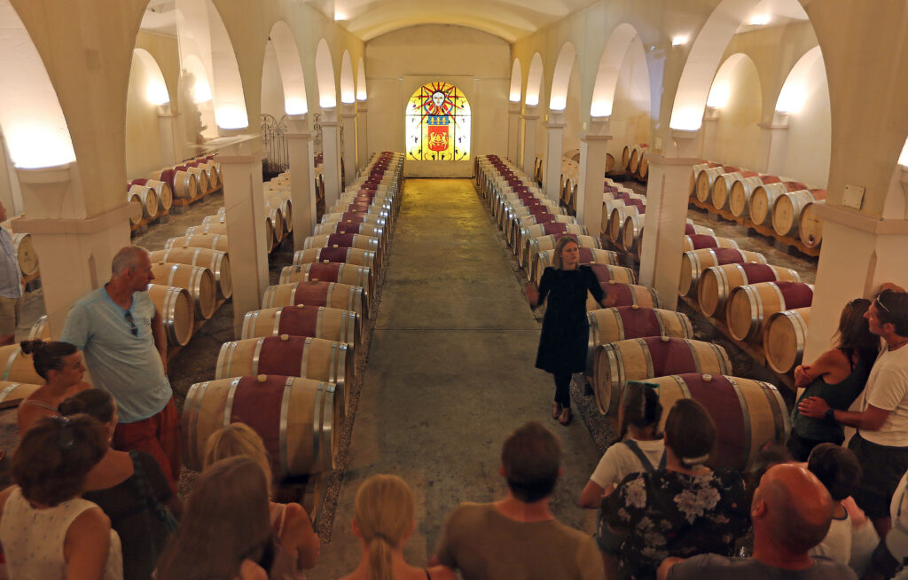 Organiser un team building