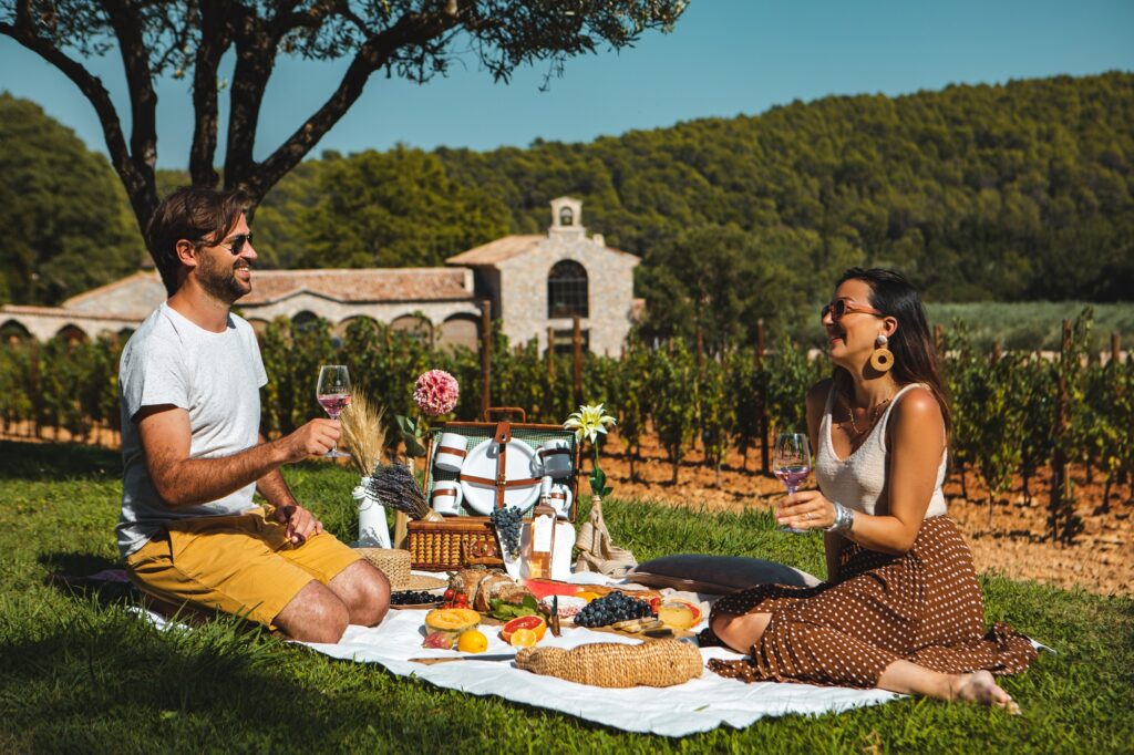 coffret relais et chteaux