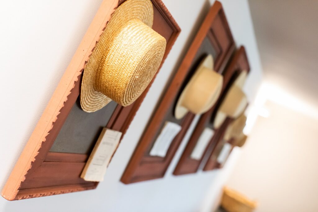 activité de team building