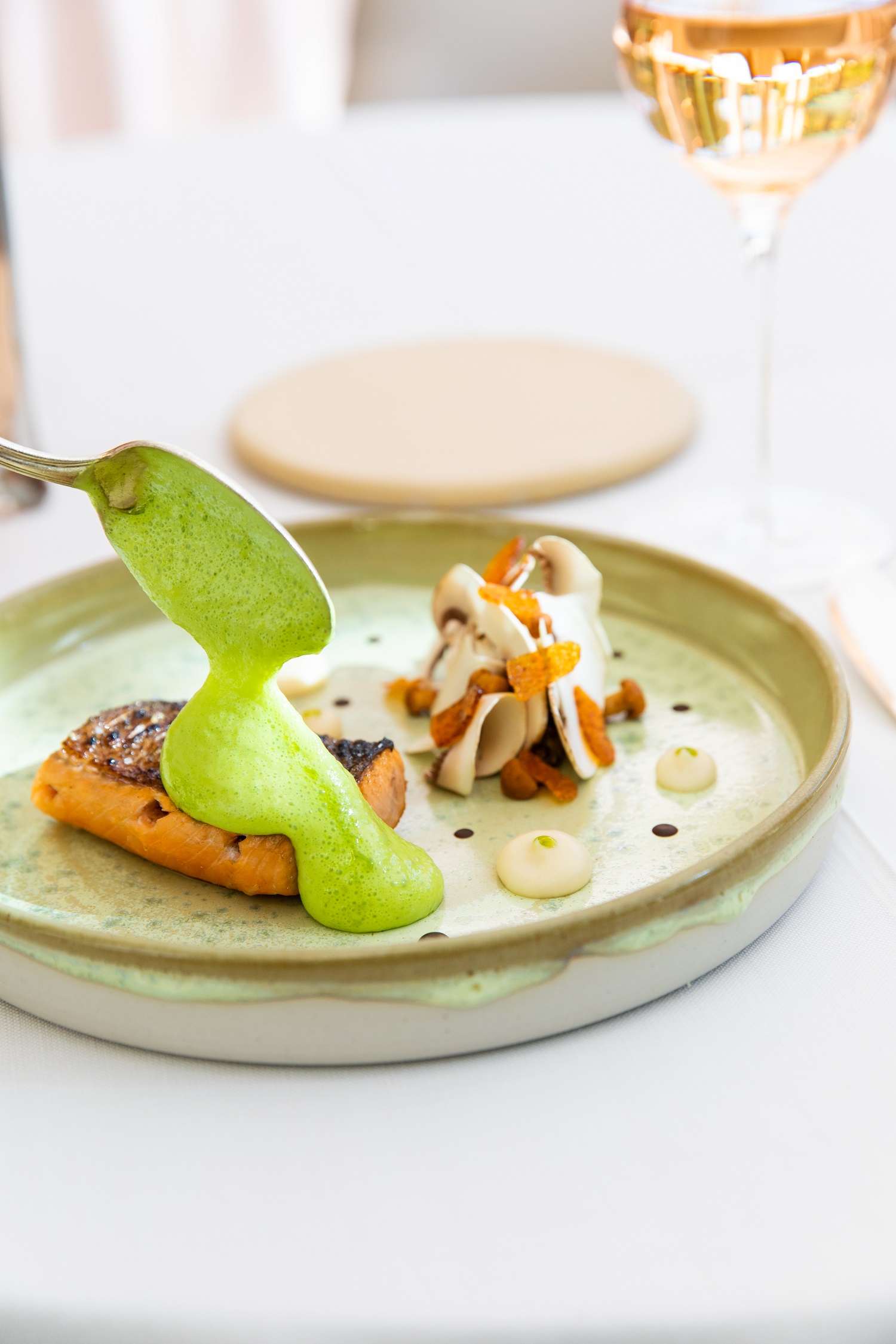 coffret cadeau gourmand