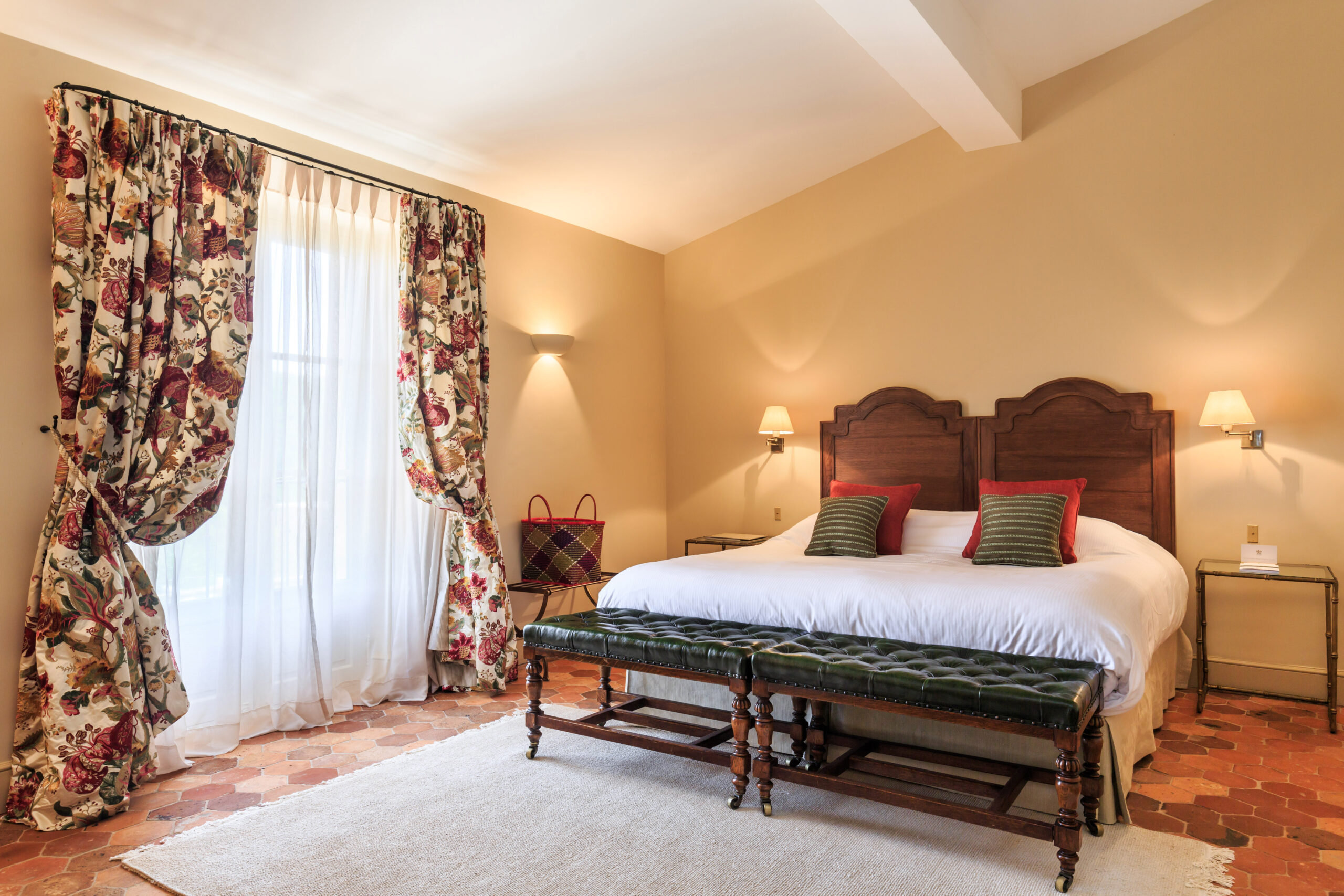 monastère Saint-Michel du Var