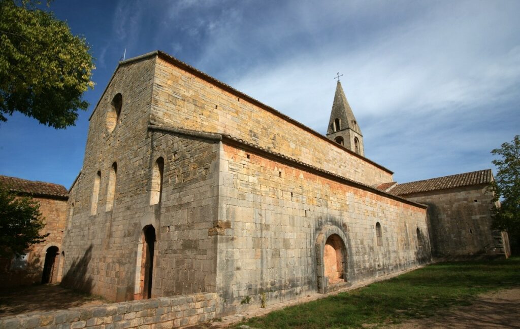 Que visiter dans le Var