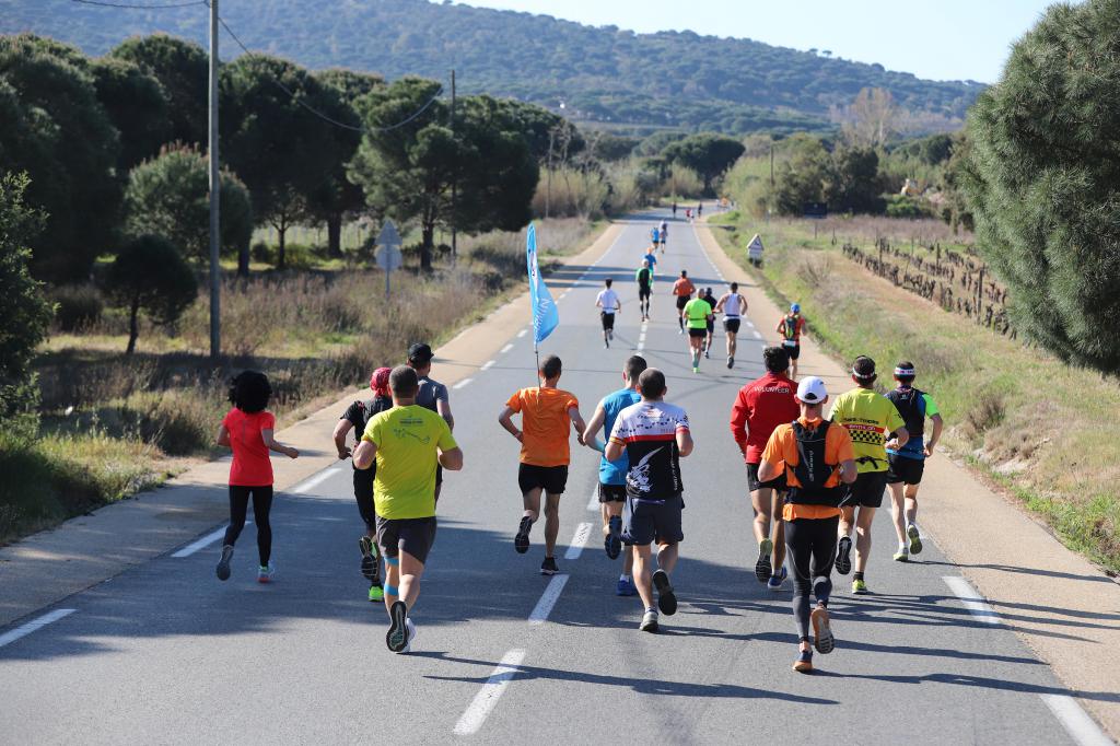 événement d'entreprise