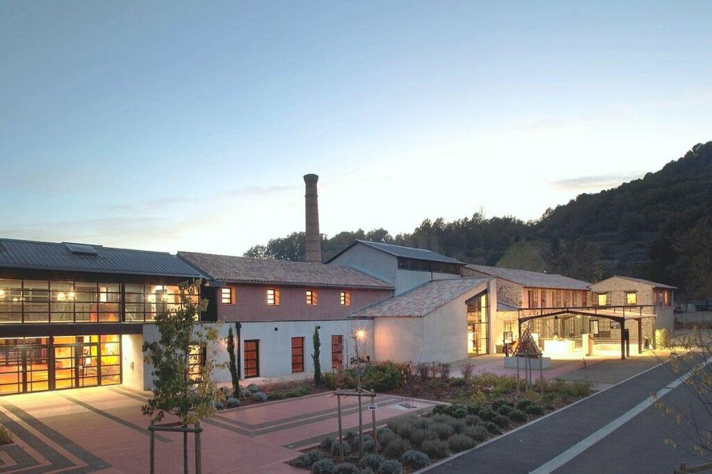 organiser un incentive