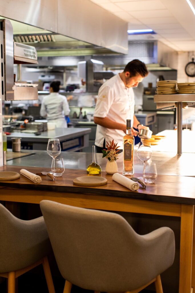 week-end vin et gastronomie