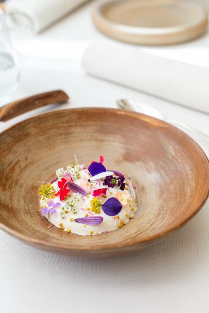 coffrets cadeaux gourmands