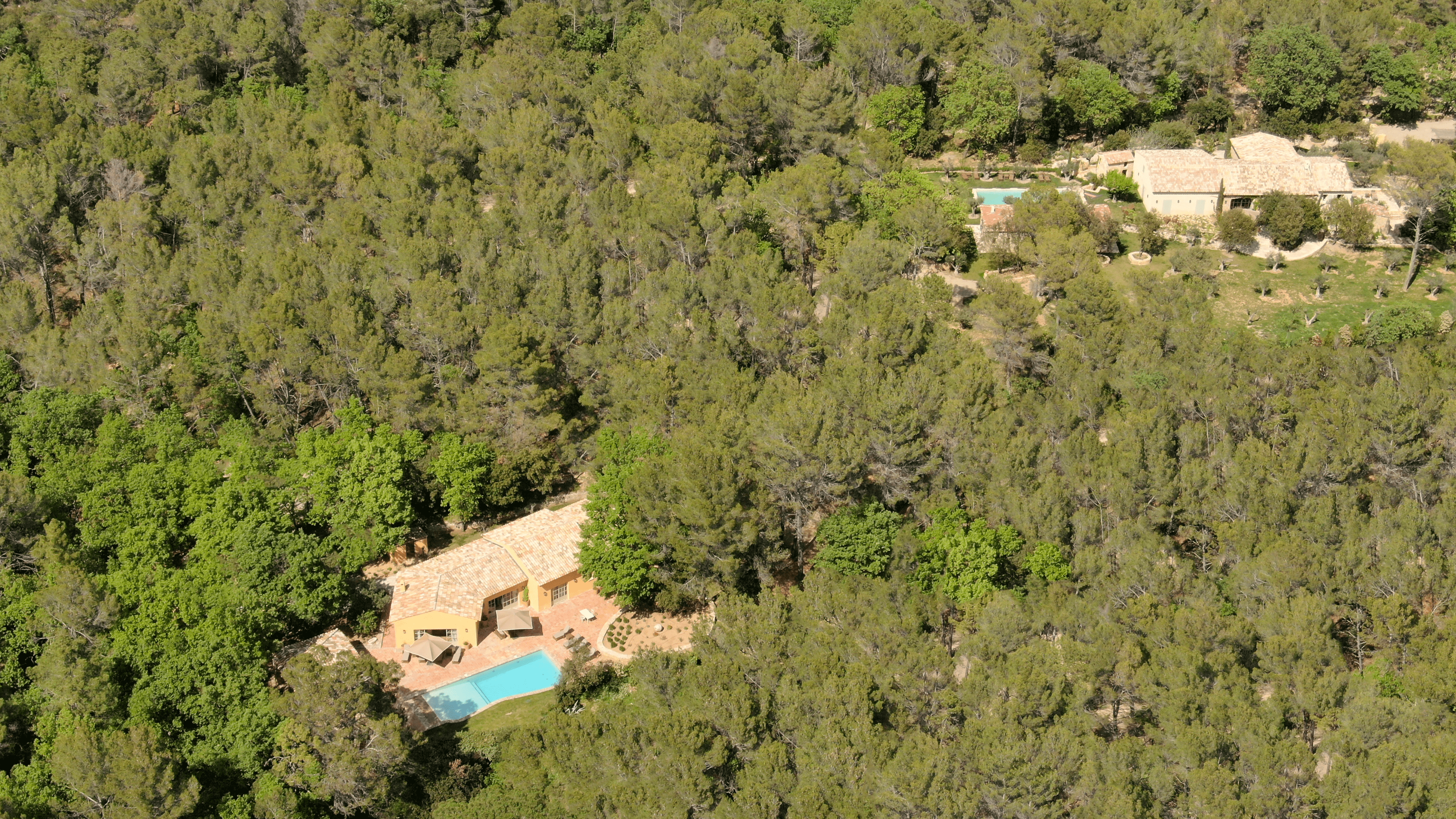 événement d'entreprise original