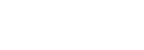 LOGO-VINESIME-2018 - pantone_